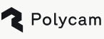 Polycam AI