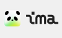 Ima