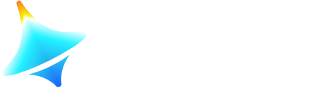 即梦 AI