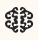 Ideogram Ai