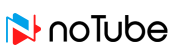 NoTube视频下载