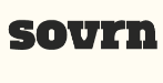 Sovrn Commerce