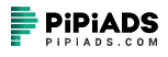 PiPiADS