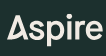 Aspire