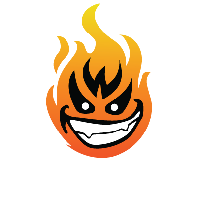 WickedFire