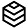 Pulse Advertising